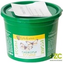 ZC Chemstop 2 Ecofix 500 ml