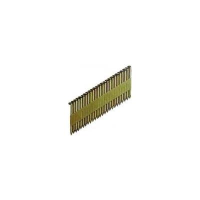 Makita - príslušenstvo Klince 3,3x75 mm pre klincovačku AN943K Makita F-30614