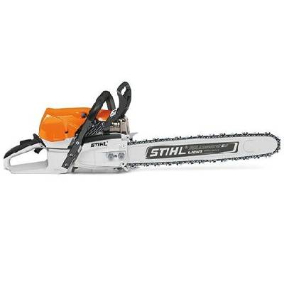 STIHL Motorová pila Stihl MS 462 C-M, 45/RS