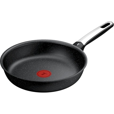 Tefal Pánev Expertise+ G3330443 24 cm