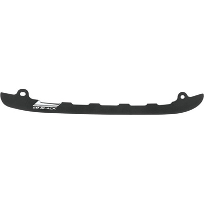 CCM SpeedBlade Stainless Black 312 mm – Zboží Mobilmania