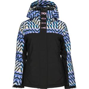 Roxy Galaxy jk xs