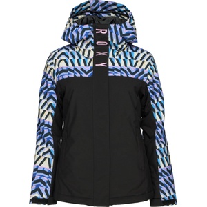 Roxy Galaxy jk xs
