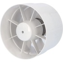 Vents 150VKOL