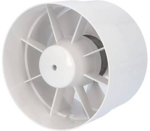 Vents 150VKOL