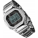 Casio GMW-B5000D-1