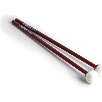 Balbex T4 general
