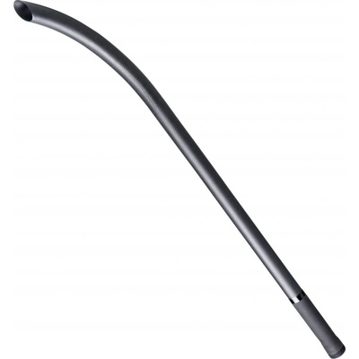 Mivardi Vrhací tyč Carbo stick - L 29 mm