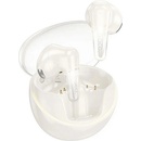 Image 1 of hoco. EW202