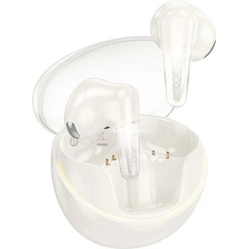 Image 1 of hoco. EW202