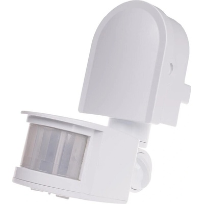 F&F DR-05W