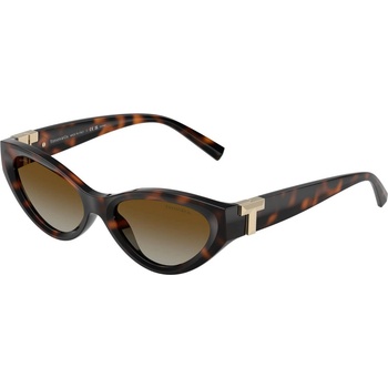 Tiffany & Co Tiffany & co. tf4225u - 8015t5 дамски (tf4225u - 8015t5)