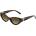 Tiffany & Co Tiffany & co. tf4225u - 8015t5 дамски (tf4225u - 8015t5)