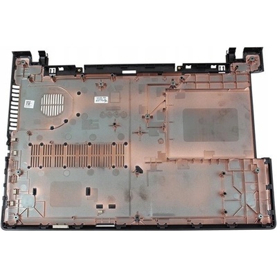 Kryt šasi spodní LENOVO IDEAPAD 100-15IBD