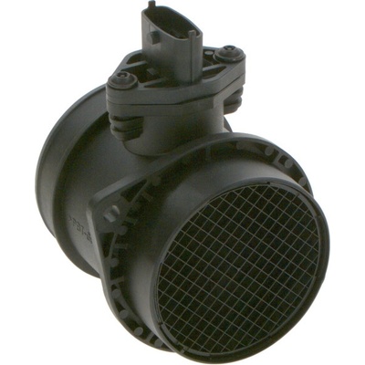 BOSCH Snímač množství protékajícího vzduchu 0 280 218 335