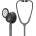 3М Littmann Стетоскоп Littmann Classic III Опушен Финиш