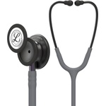 3М Littmann Стетоскоп Littmann Classic III Опушен Финиш