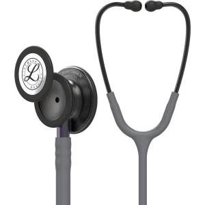 3М Littmann Стетоскоп Littmann Classic III Опушен Финиш