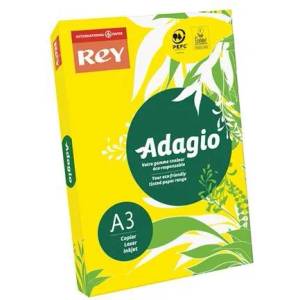 REY LIPAD38IS