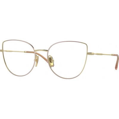 Vogue VO4298T 5193
