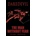 Daredevil Romita John