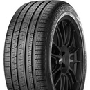 Osobní pneumatiky Pirelli Scorpion Verde All Season 255/60 R18 112H