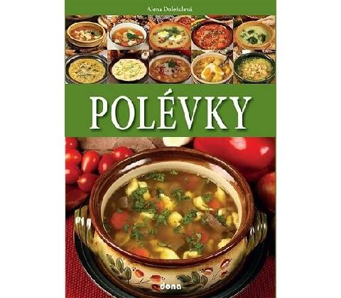 Polévky