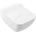 Villeroy & Boch Venticello CeramicPlus 4611RSR1