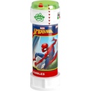 Dulcop Standard bublifuk Spiderman 60ml