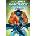 ULT FANTASTIC FOUR OMNI V01 STUART IMMON | BENDIS BRIAN MICHAEL