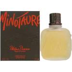 Paloma Picasso Minotaure Mini EDT 5 ml за мъже Парфюми