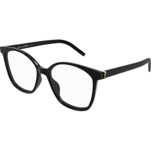 Yves Saint Laurent SL M162 001