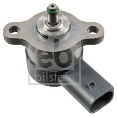 Ventil regulace tlaku, Common-Rail-System FEBI BILSTEIN 27978