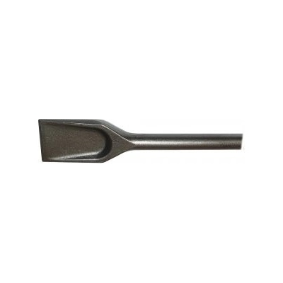 Makita sekáč plochý SDS-max 400x50mm