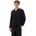 Celio Суитшърт Merryle oversize Celio | Cheren | МЪЖЕ | S