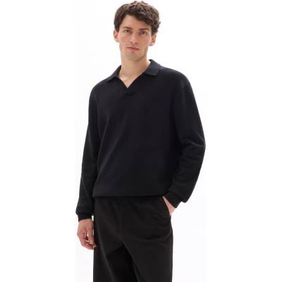 Celio Суитшърт Merryle oversize Celio | Cheren | МЪЖЕ | S