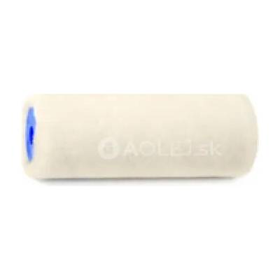 ELIT-SK Valček VELUR midi, na rozpúšťadlové farby šírka: 15cm výška vlasu: 4mm priemer: 6mm