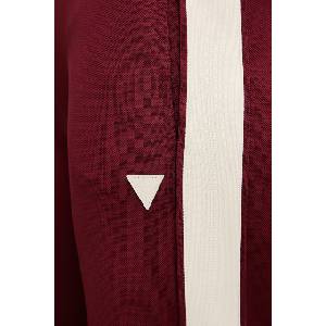 Guess Спортен панталон MARLENE (V6RB10.KCYF2) - answear - 109,51 лв