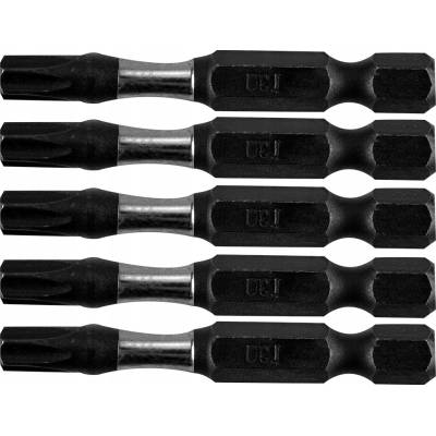 Neo T30 50 mm 5 ks 09-587