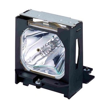 Lampa do projektora Sony HS10, generická lampa vrátane modulu