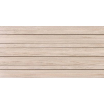 EBS Ordesa dekor 30 x 60 cm roble matný 1,62m²