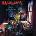 Marillion - Script For A Jester's Tear (Reissue) (Remastered) (180 g) (LP) (0190295301989)