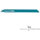 MAKITA pilový list na kov BiM 225mm 5ks B-16782