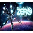 Strike Suit Zero