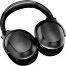 Razer Barracuda Pro
