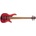 Cort B5 Element OPBR