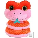 Had Cutekins