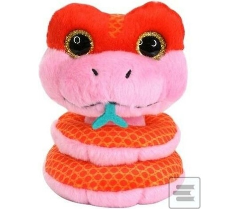 Had Cutekins