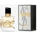 Image 1 of Yves Saint Laurent Libre EDP 30 ml