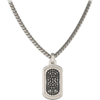 GUESS jumn05017jwstbkt/u (jumn05017jwstbkt/u)